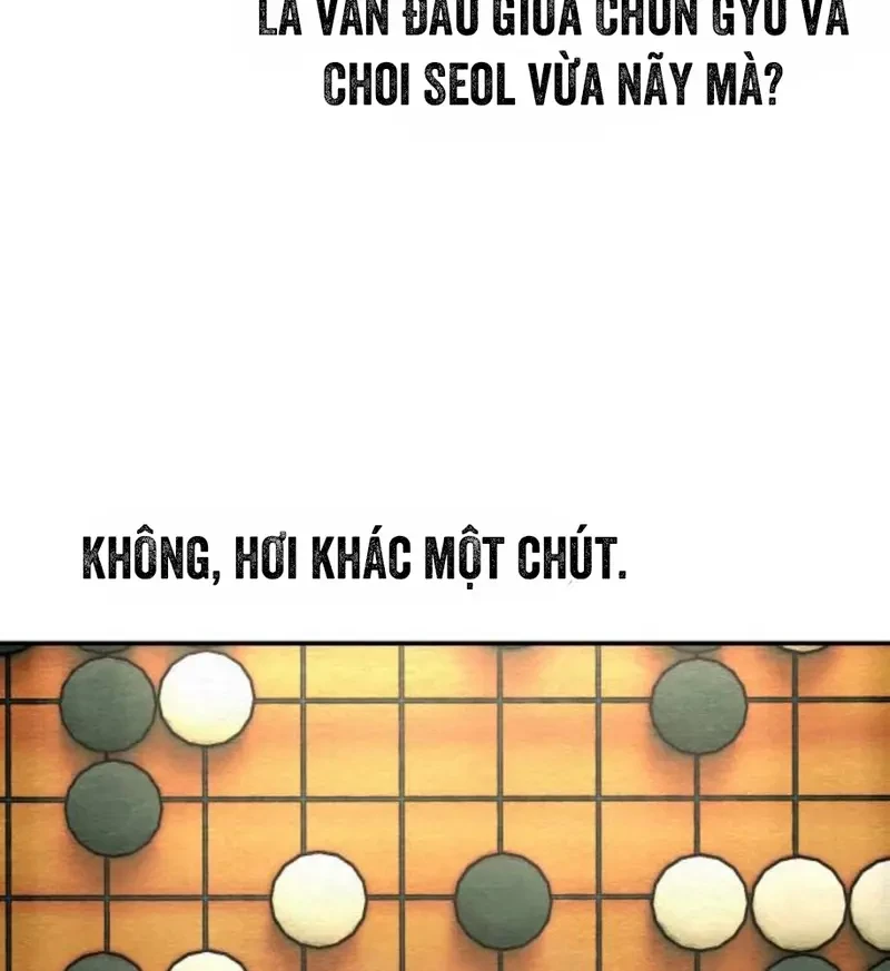 Thiếu Nữ Cờ Vây Chapter 7 - 91