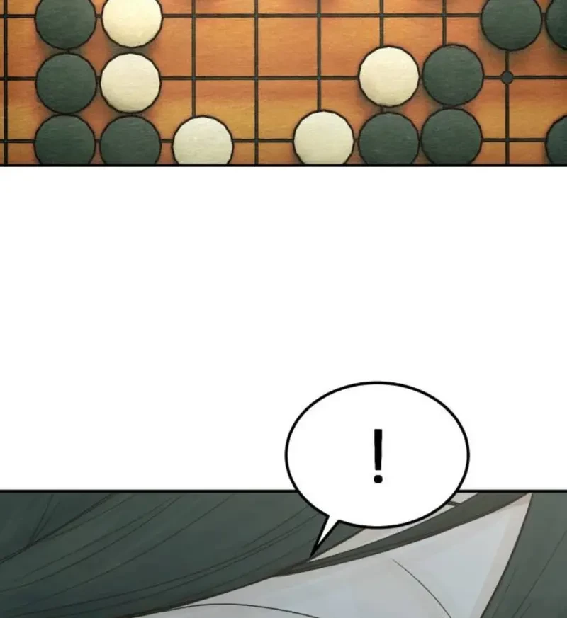 Thiếu Nữ Cờ Vây Chapter 7 - 92