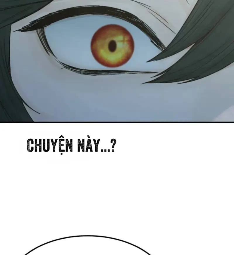 Thiếu Nữ Cờ Vây Chapter 7 - 93