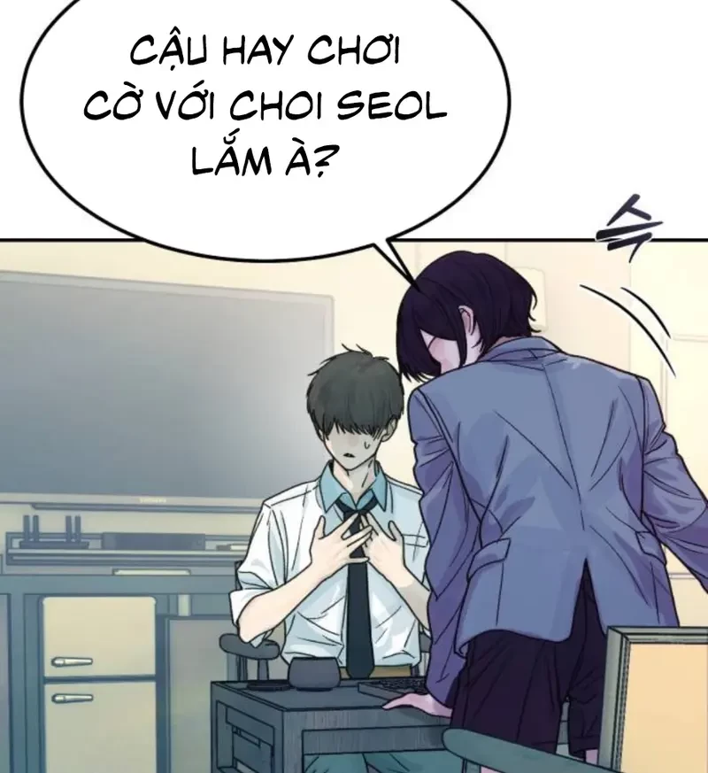 Thiếu Nữ Cờ Vây Chapter 7 - 94