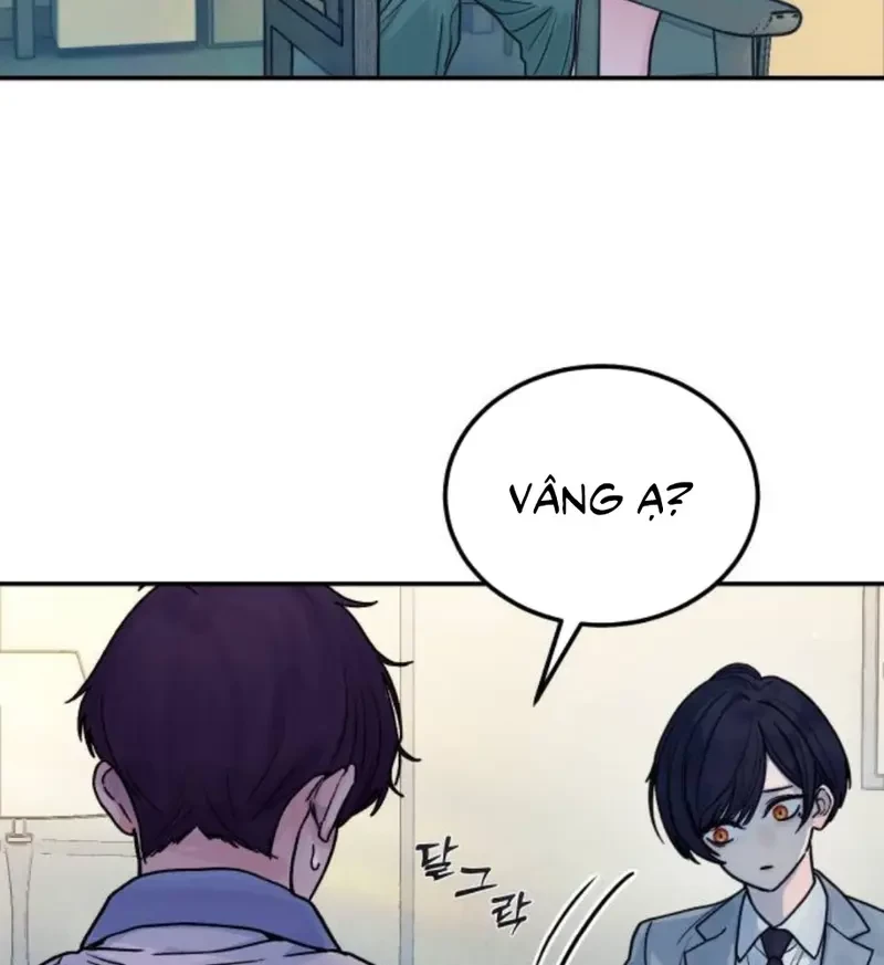 Thiếu Nữ Cờ Vây Chapter 7 - 95