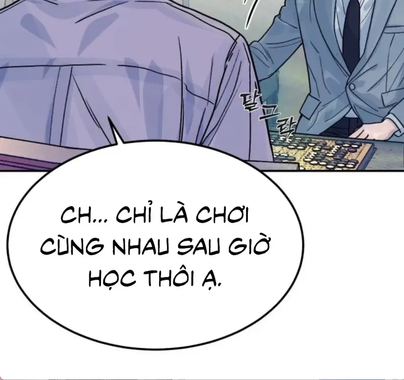 Thiếu Nữ Cờ Vây Chapter 7 - 96