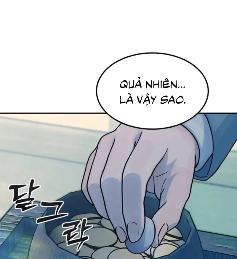 Thiếu Nữ Cờ Vây Chapter 7 - 97