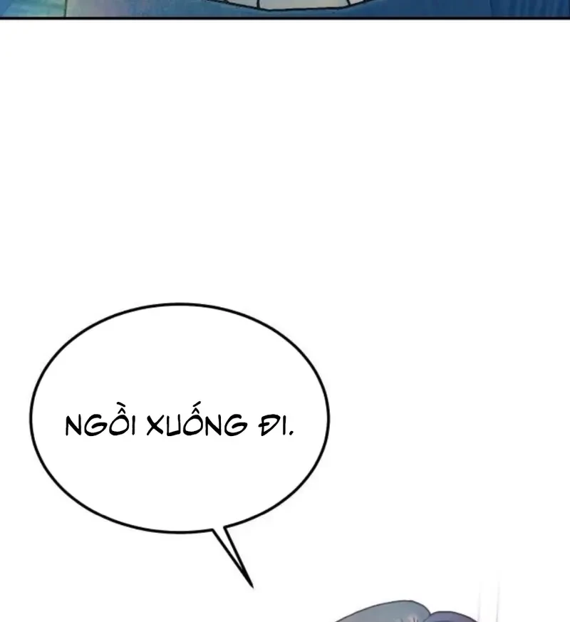 Thiếu Nữ Cờ Vây Chapter 7 - 98