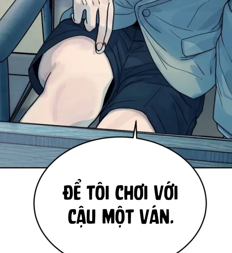 Thiếu Nữ Cờ Vây Chapter 7 - 100