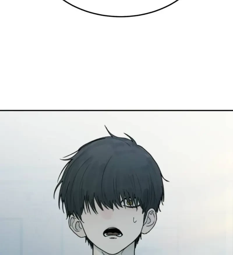 Thiếu Nữ Cờ Vây Chapter 7 - 101