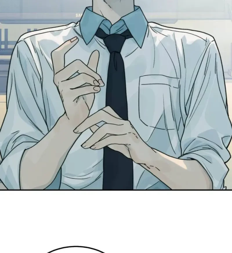 Thiếu Nữ Cờ Vây Chapter 7 - 102