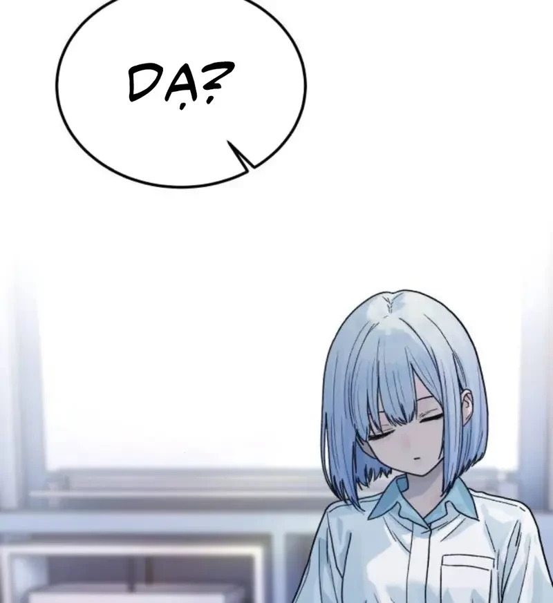 Thiếu Nữ Cờ Vây Chapter 7 - 103