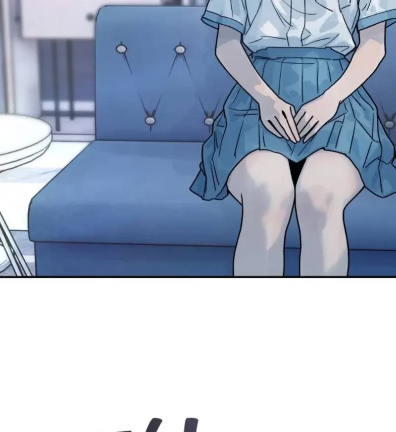 Thiếu Nữ Cờ Vây Chapter 7 - 104