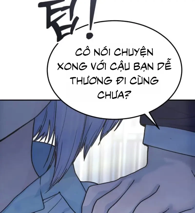 Thiếu Nữ Cờ Vây Chapter 7 - 105