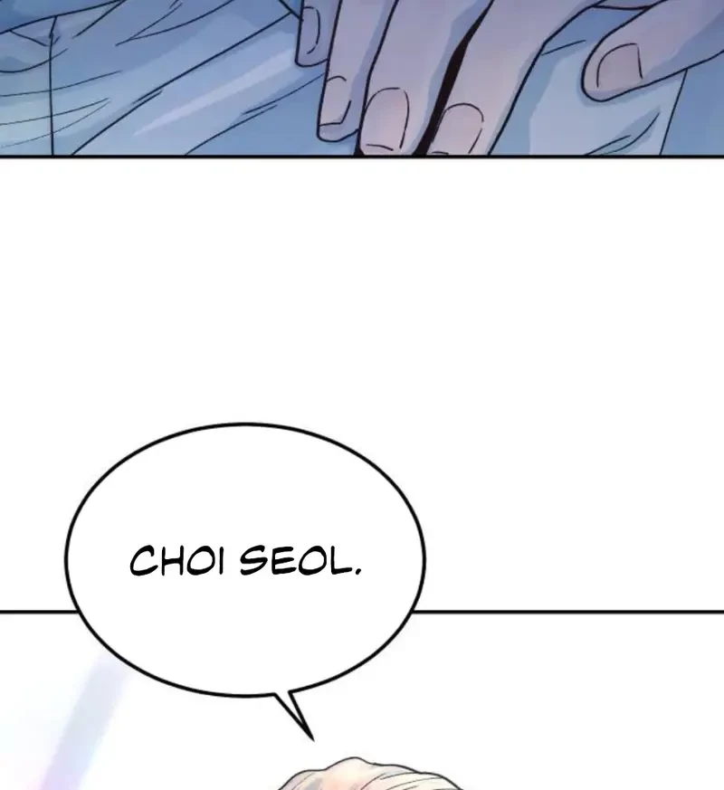 Thiếu Nữ Cờ Vây Chapter 7 - 106