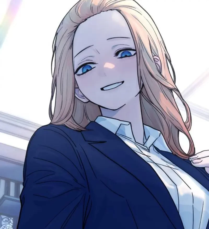 Thiếu Nữ Cờ Vây Chapter 7 - 107