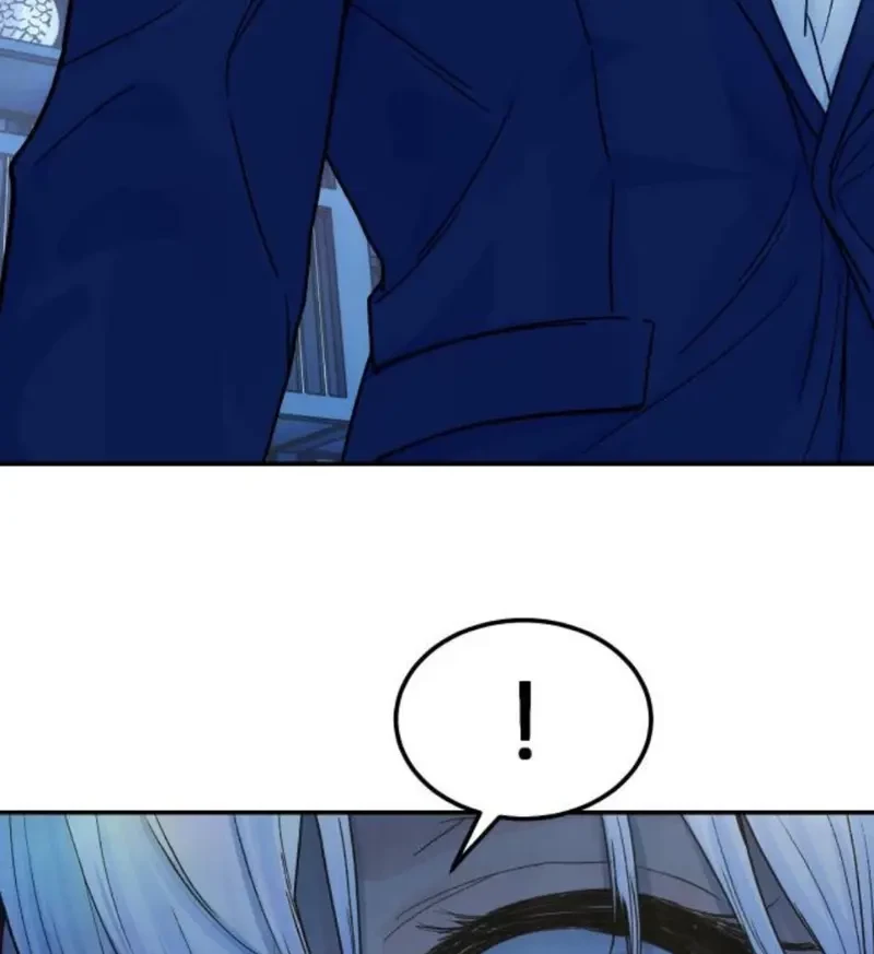 Thiếu Nữ Cờ Vây Chapter 7 - 108