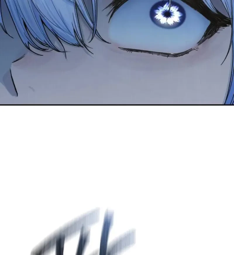 Thiếu Nữ Cờ Vây Chapter 7 - 109