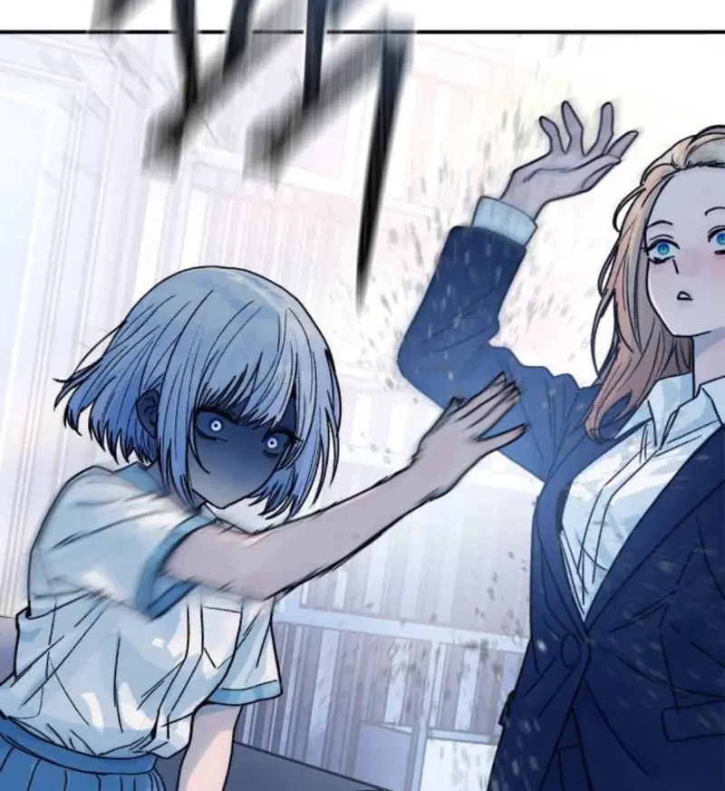 Thiếu Nữ Cờ Vây Chapter 7 - 110