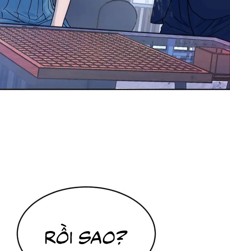 Thiếu Nữ Cờ Vây Chapter 7 - 111