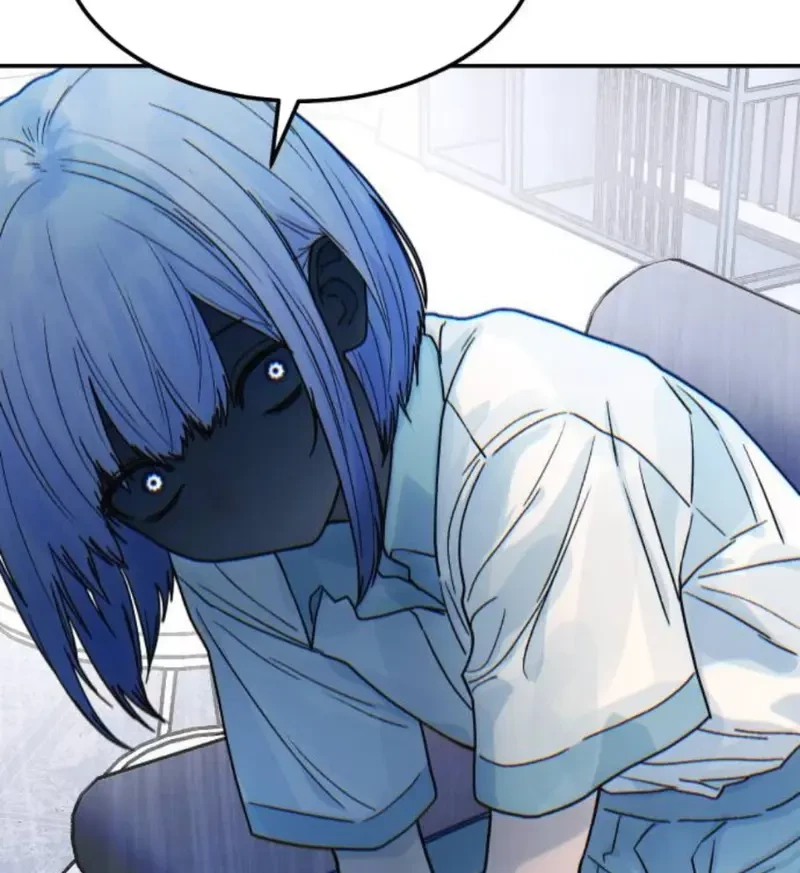 Thiếu Nữ Cờ Vây Chapter 7 - 112