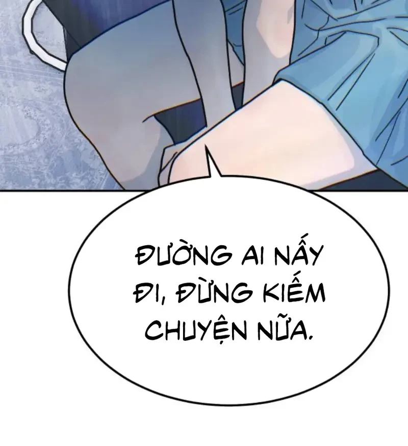 Thiếu Nữ Cờ Vây Chapter 7 - 113