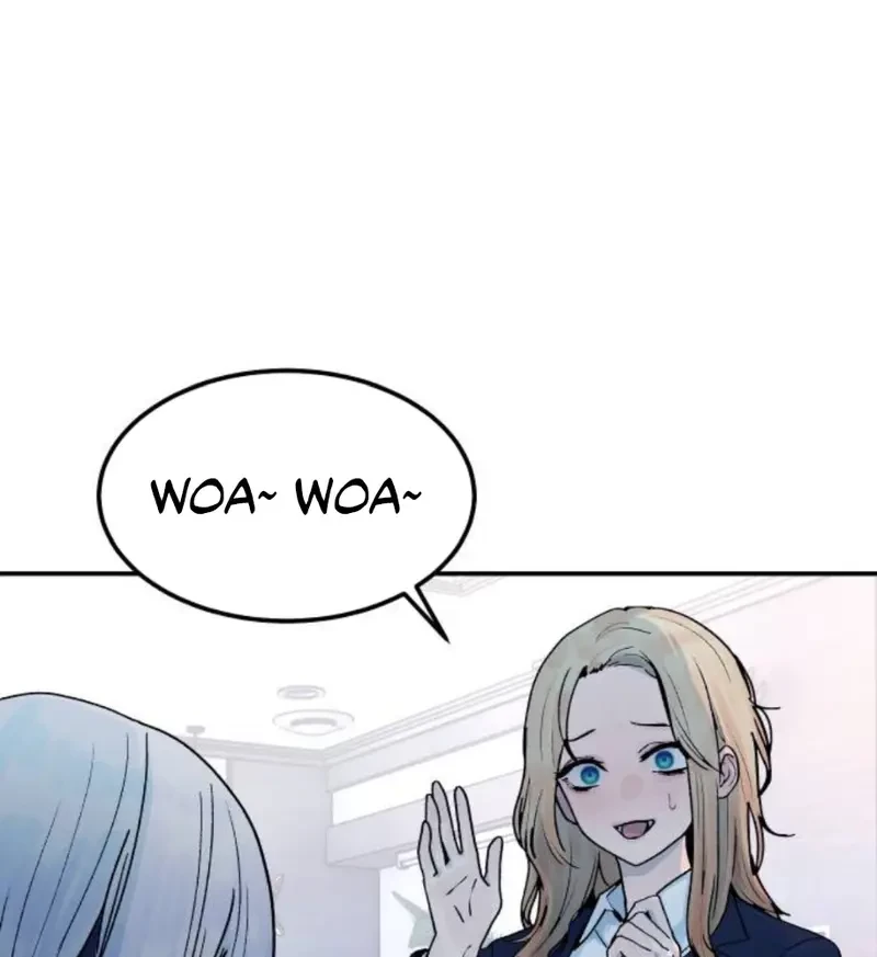 Thiếu Nữ Cờ Vây Chapter 7 - 114