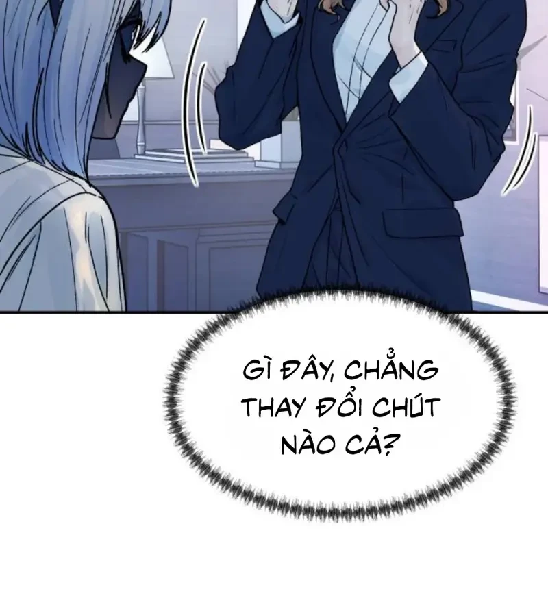 Thiếu Nữ Cờ Vây Chapter 7 - 115