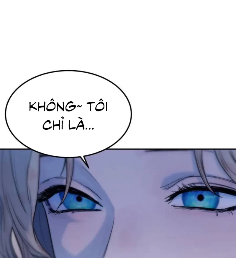 Thiếu Nữ Cờ Vây Chapter 7 - 116