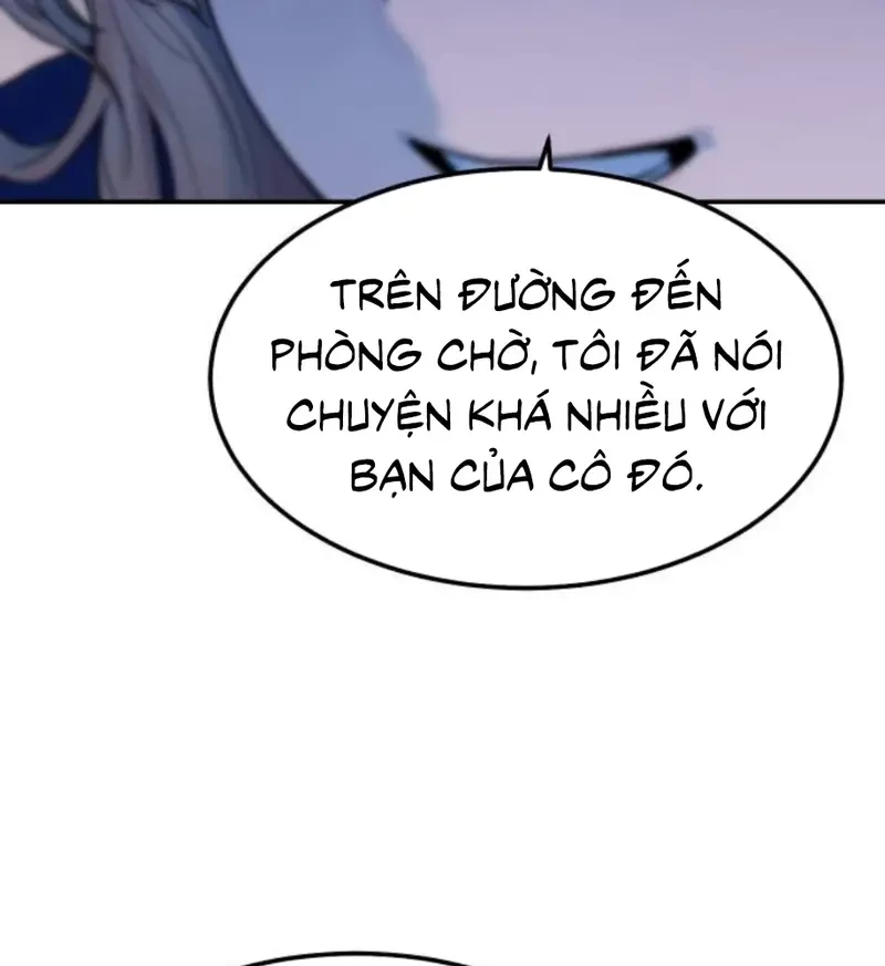 Thiếu Nữ Cờ Vây Chapter 7 - 117