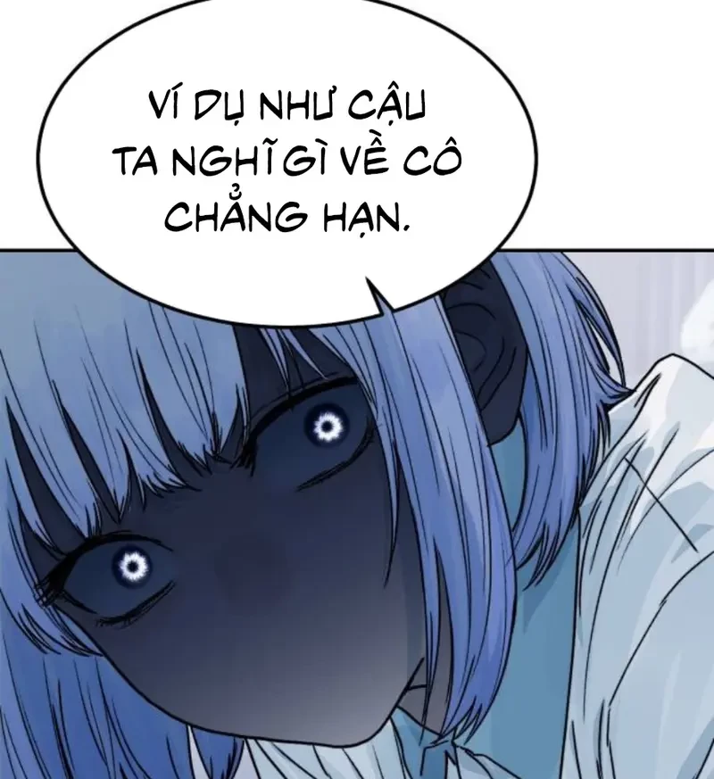 Thiếu Nữ Cờ Vây Chapter 7 - 118