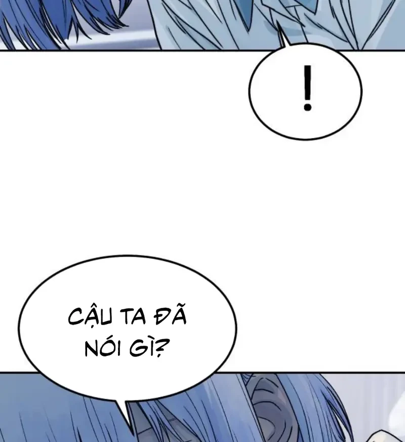 Thiếu Nữ Cờ Vây Chapter 7 - 119