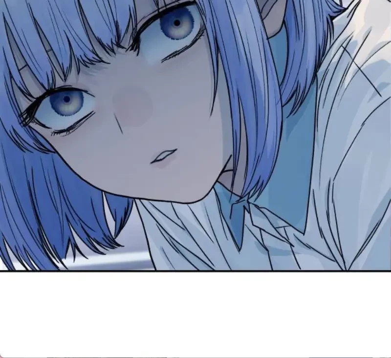 Thiếu Nữ Cờ Vây Chapter 7 - 120