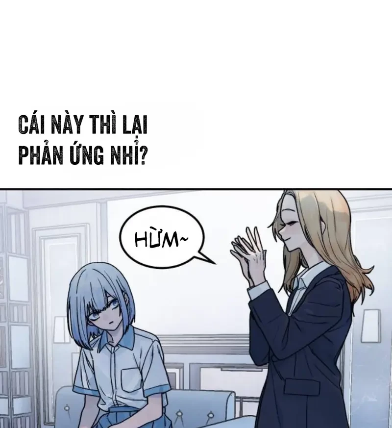 Thiếu Nữ Cờ Vây Chapter 7 - 121