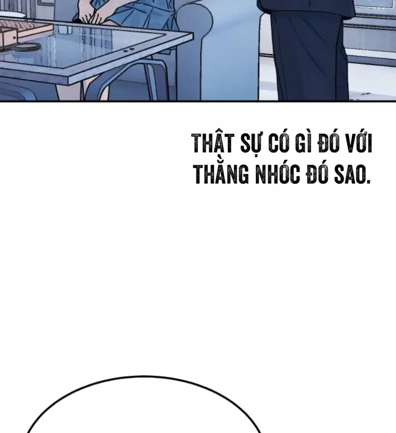 Thiếu Nữ Cờ Vây Chapter 7 - 122