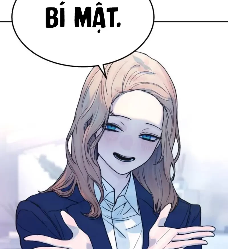 Thiếu Nữ Cờ Vây Chapter 7 - 123