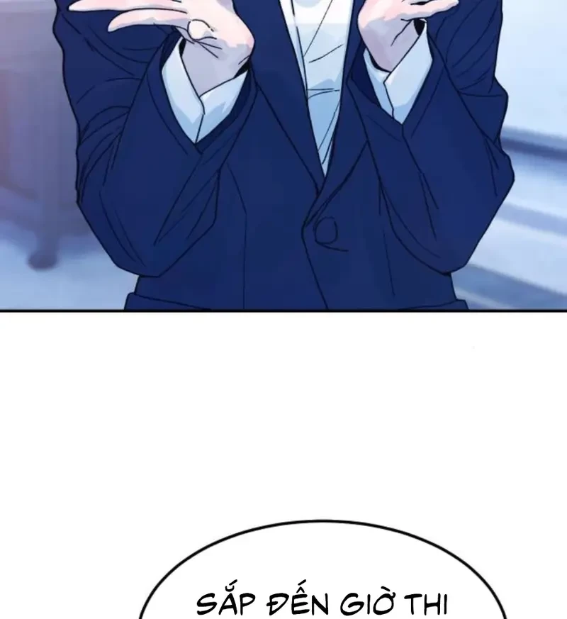 Thiếu Nữ Cờ Vây Chapter 7 - 124