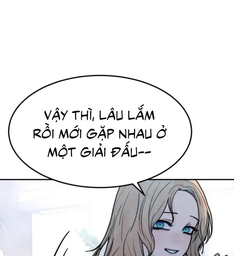 Thiếu Nữ Cờ Vây Chapter 7 - 126