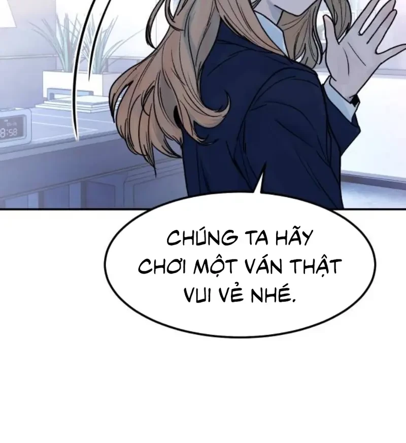 Thiếu Nữ Cờ Vây Chapter 7 - 127