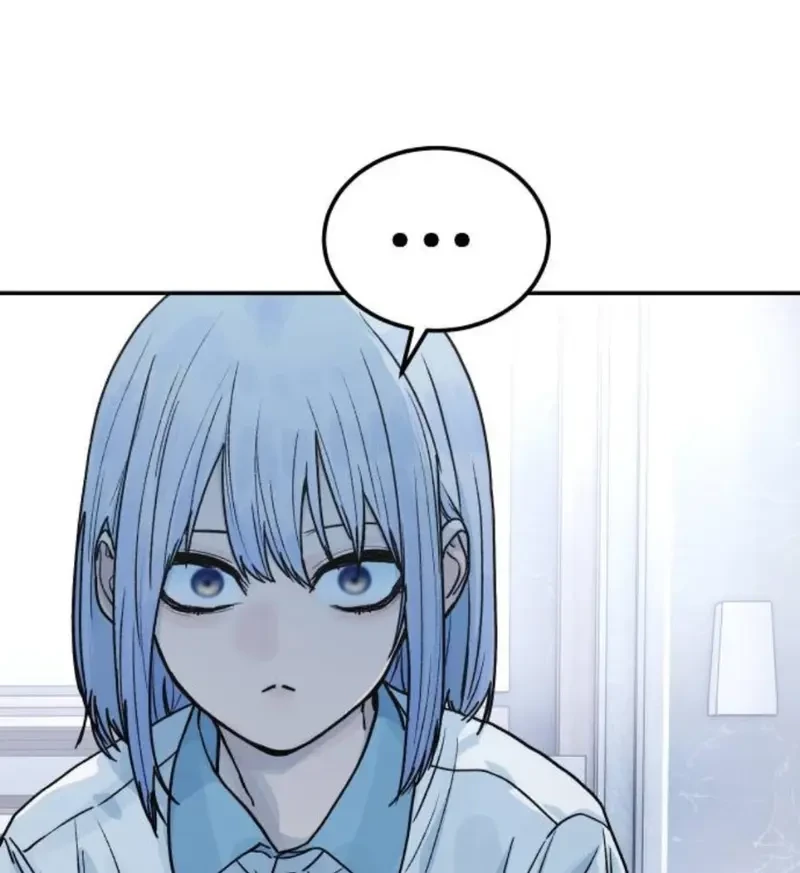 Thiếu Nữ Cờ Vây Chapter 7 - 128