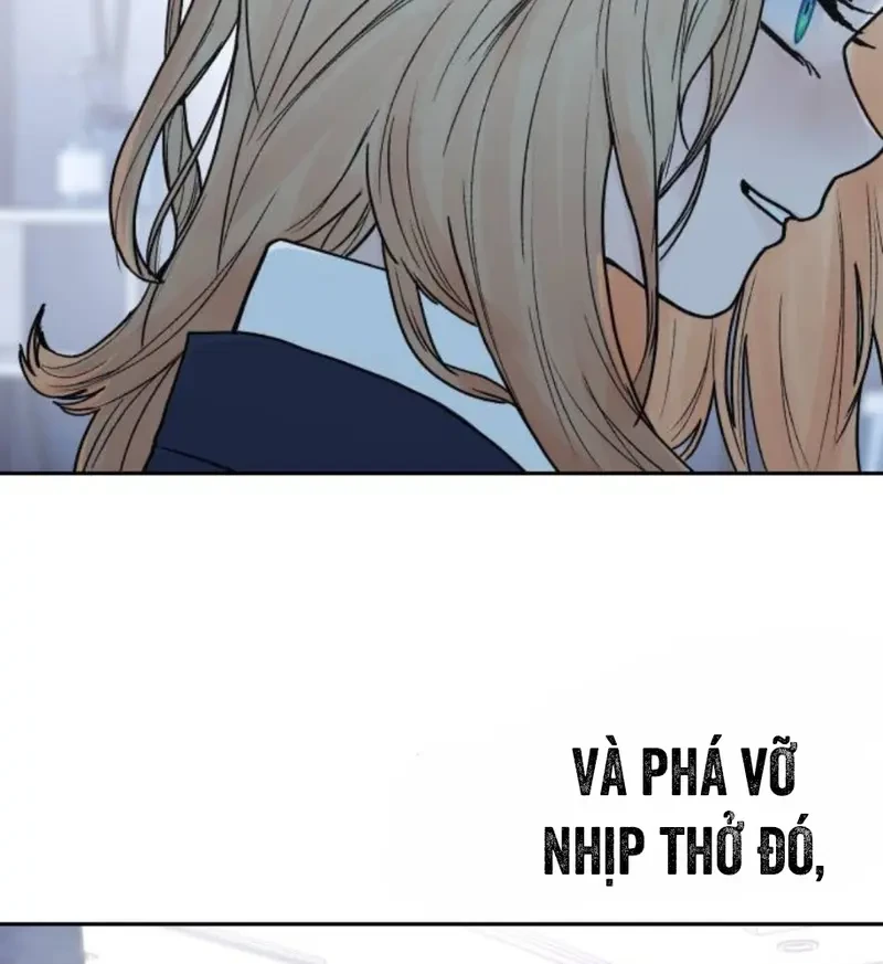 Thiếu Nữ Cờ Vây Chapter 7 - 130