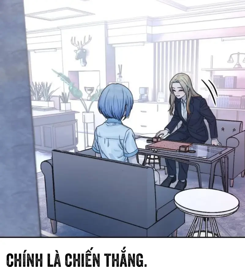 Thiếu Nữ Cờ Vây Chapter 7 - 131