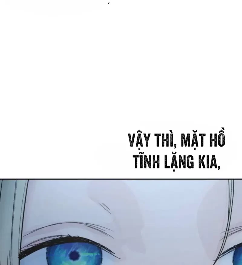 Thiếu Nữ Cờ Vây Chapter 7 - 132