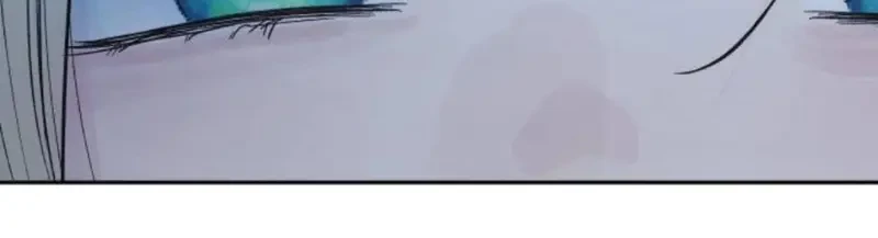 Thiếu Nữ Cờ Vây Chapter 7 - 133