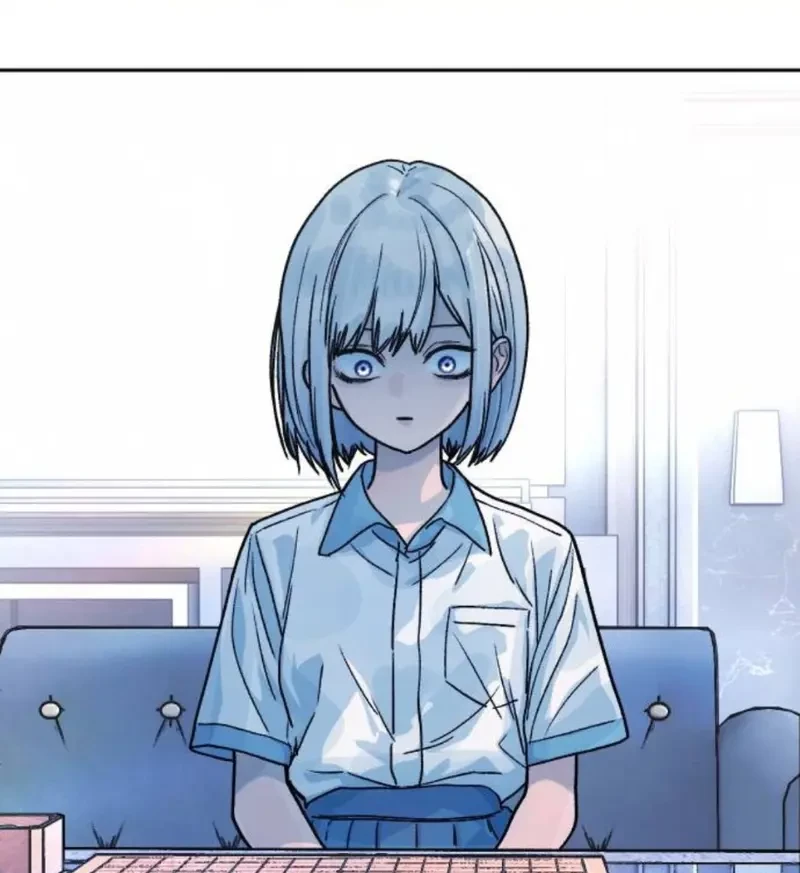 Thiếu Nữ Cờ Vây Chapter 7 - 134