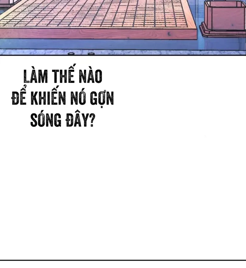 Thiếu Nữ Cờ Vây Chapter 7 - 135