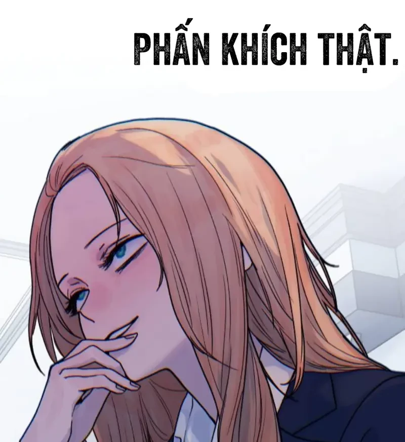 Thiếu Nữ Cờ Vây Chapter 7 - 136