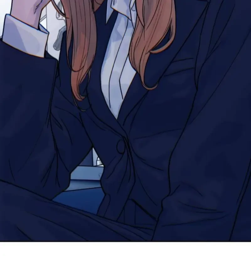 Thiếu Nữ Cờ Vây Chapter 7 - 137