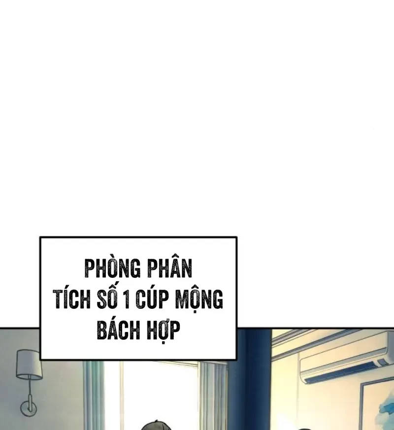 Thiếu Nữ Cờ Vây Chapter 7 - 138