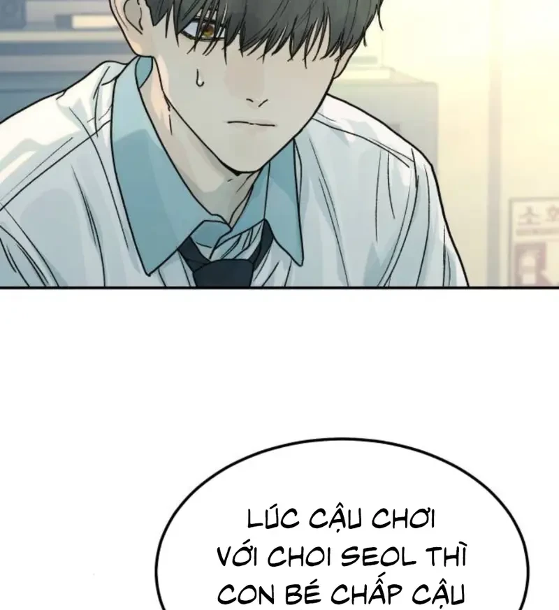 Thiếu Nữ Cờ Vây Chapter 7 - 140