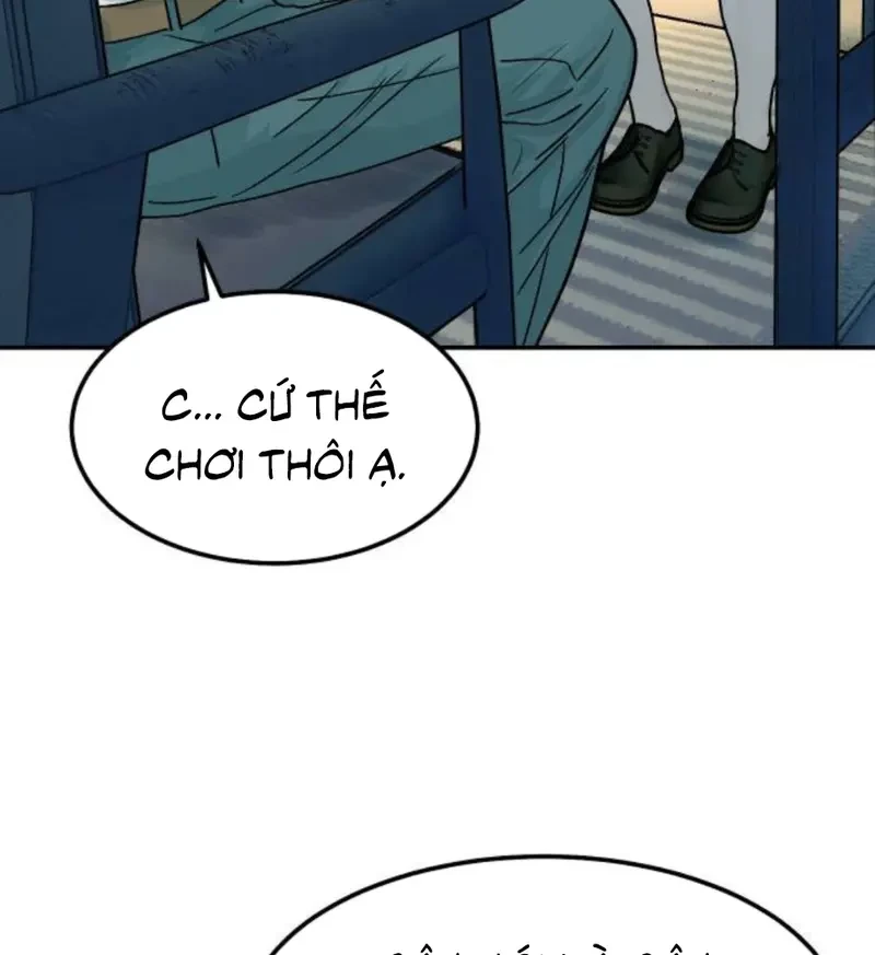 Thiếu Nữ Cờ Vây Chapter 7 - 142