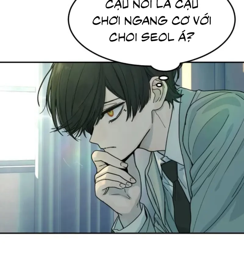 Thiếu Nữ Cờ Vây Chapter 7 - 143