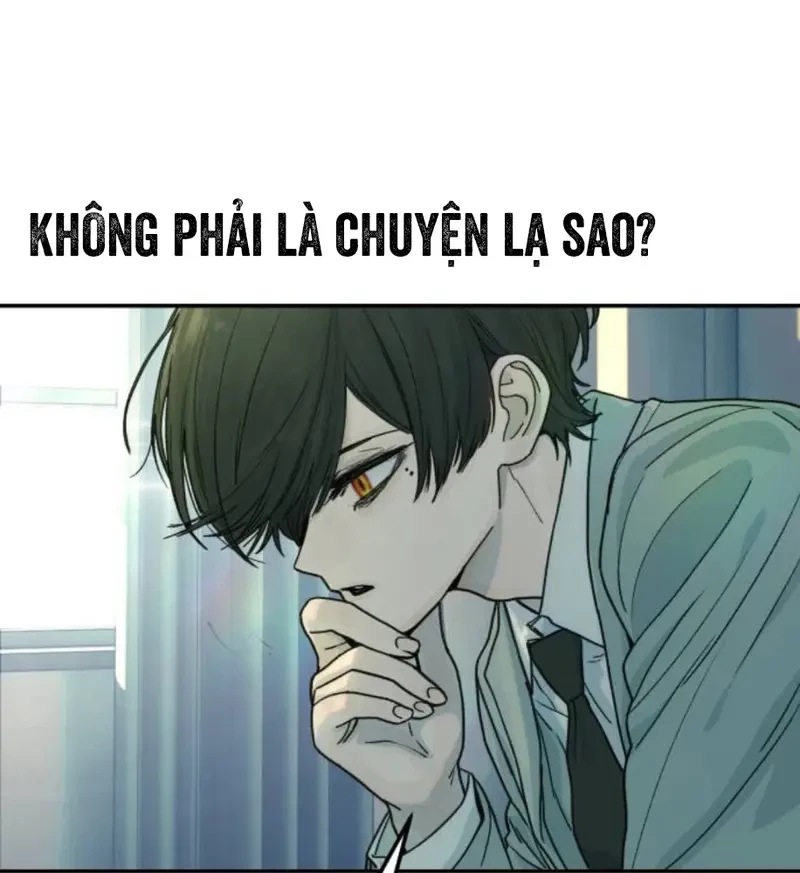 Thiếu Nữ Cờ Vây Chapter 7 - 144