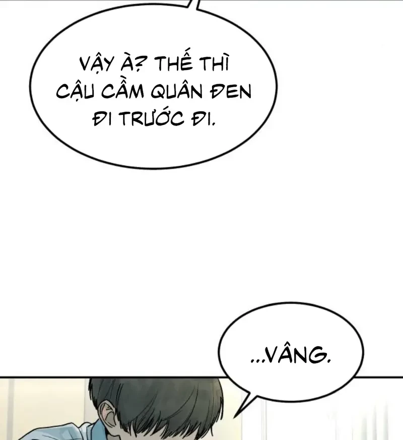 Thiếu Nữ Cờ Vây Chapter 7 - 145